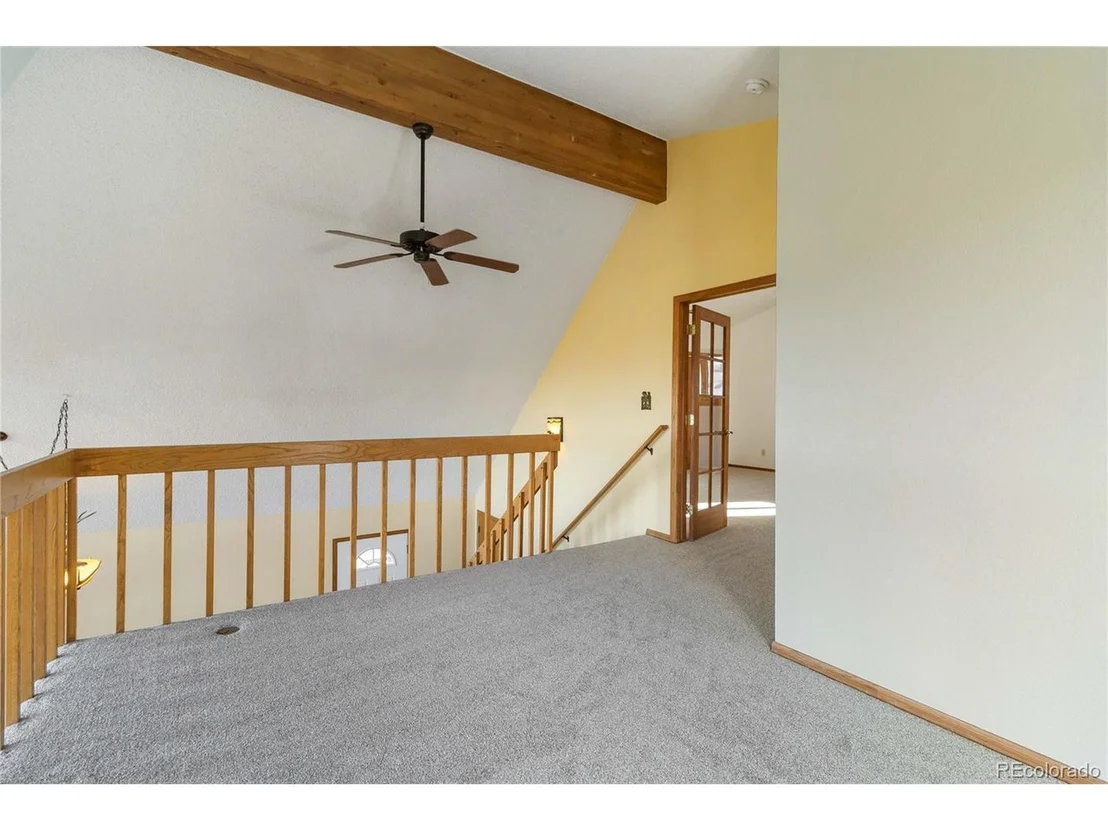 Photo of 32155 Edward Dr