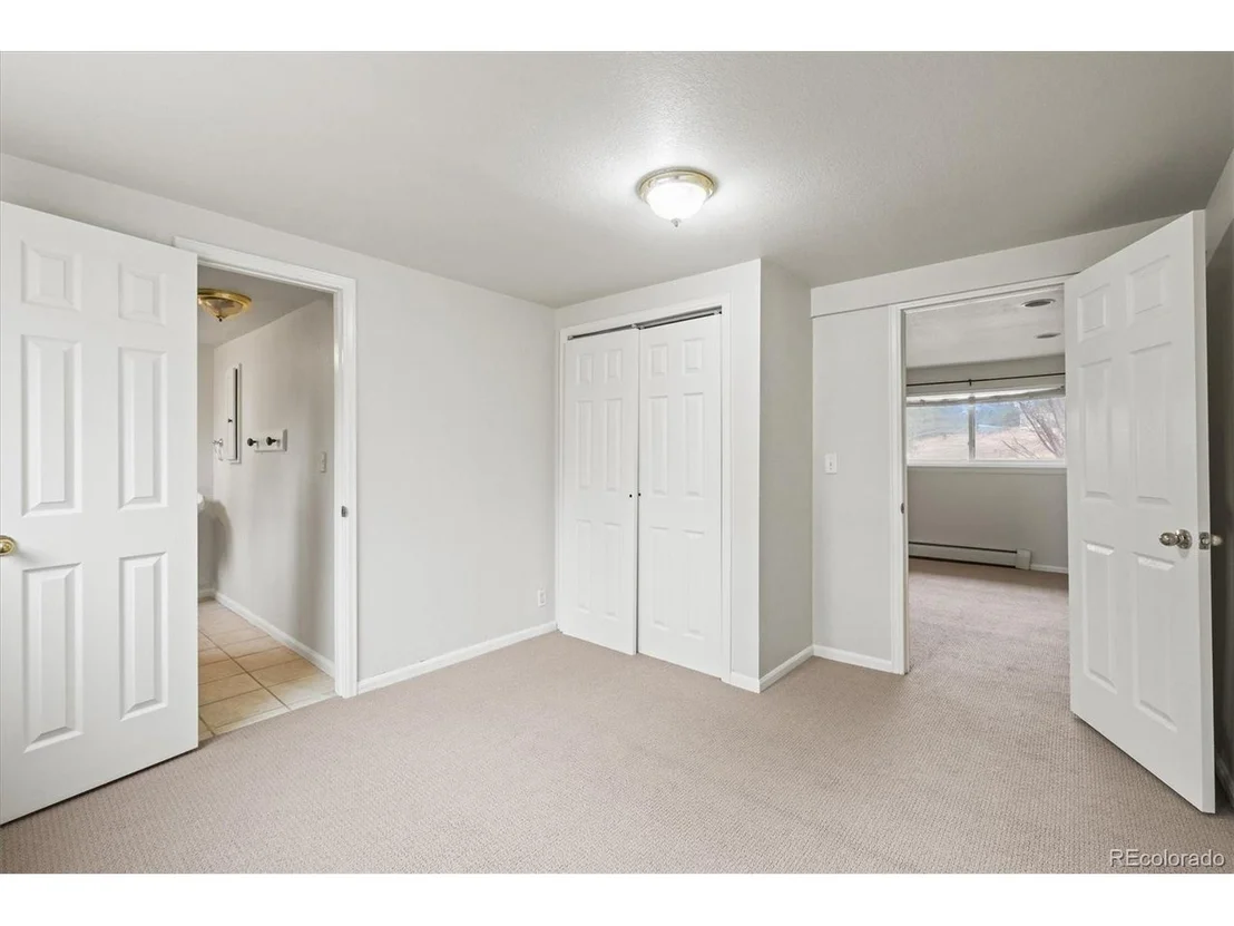 Photo of 512 County Road 136