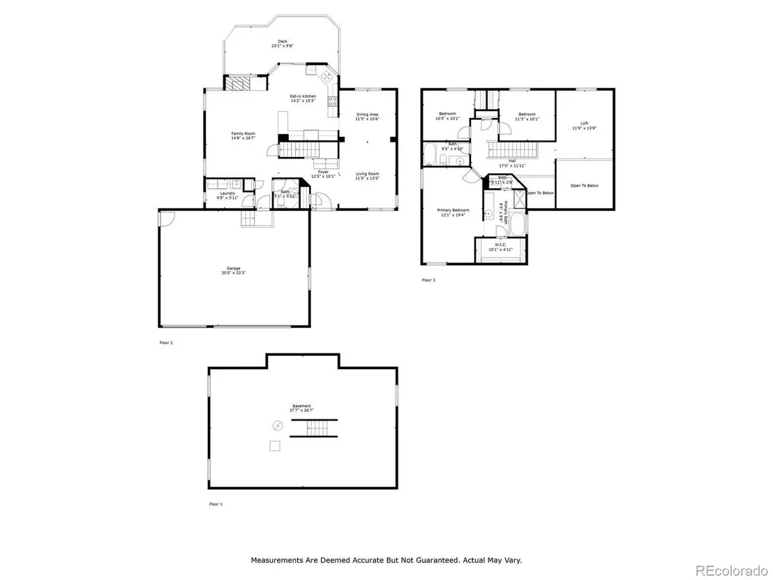Photo of 146 Estack Pl