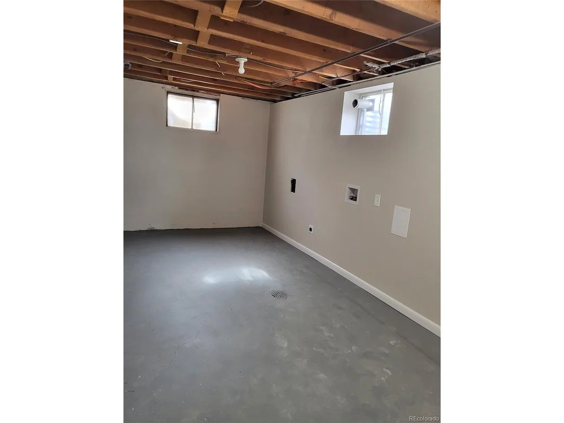 Photo of 552 Galena St