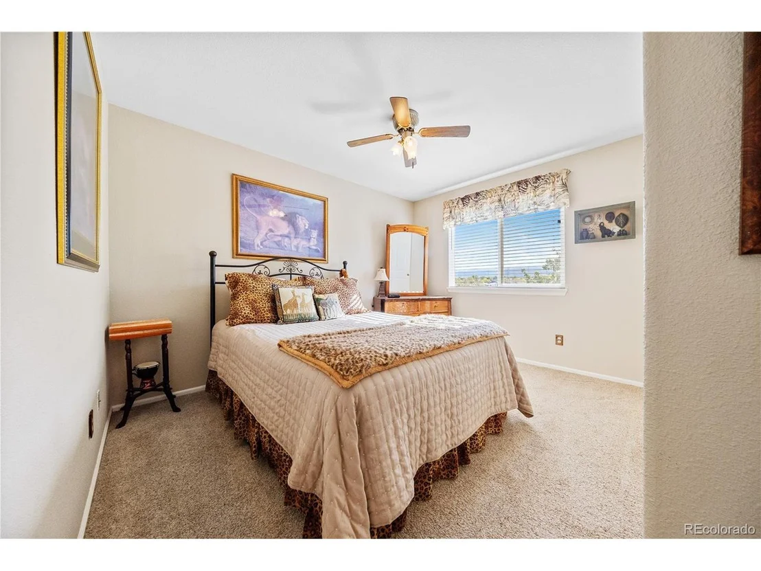 Photo of 9948 Silver Maple Rd