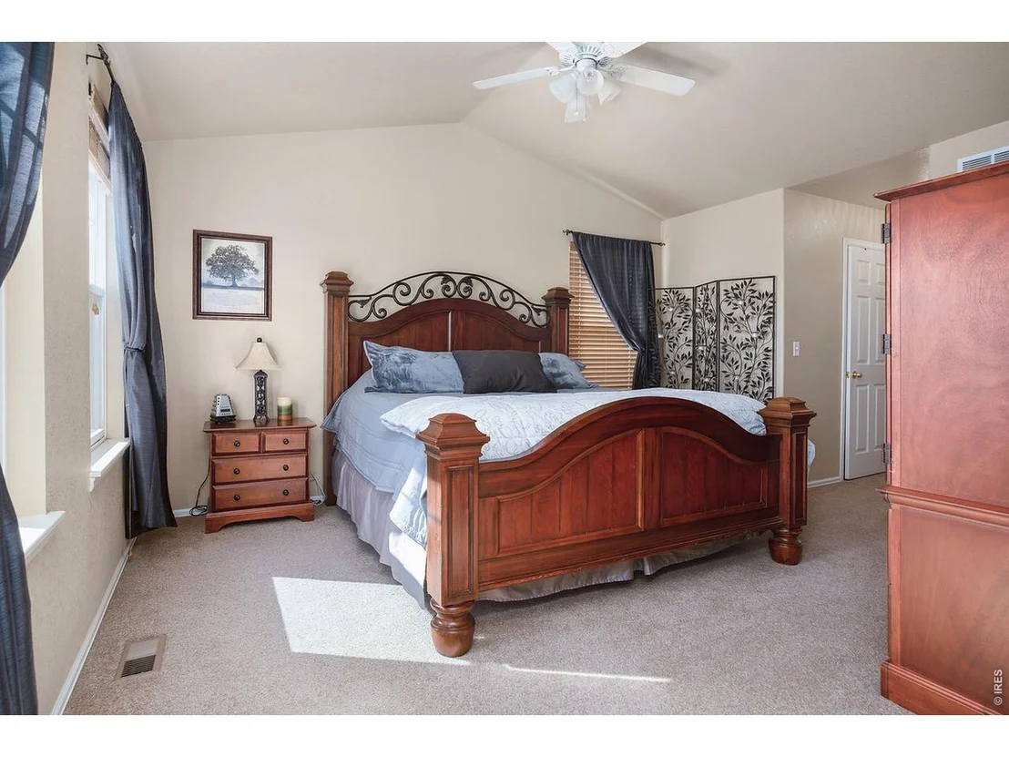 Photo of 7592 Triangle Dr
