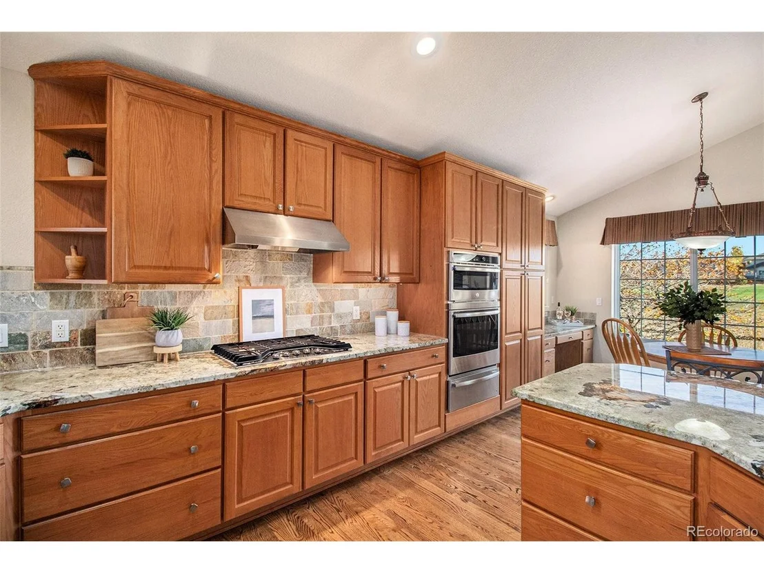 Photo of 10604 Osceola Loop