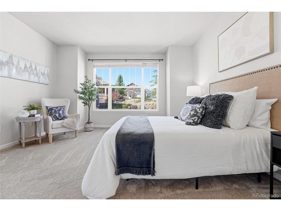 Photo of 5619 Gore Range Way