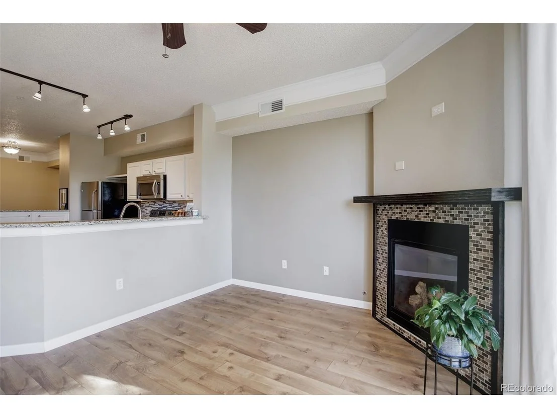 Photo of 2182 Eagle Ave