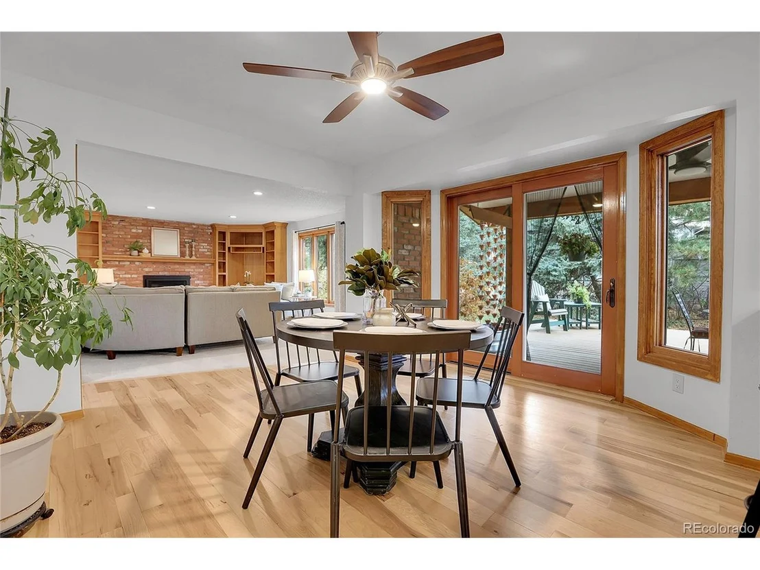 Photo of 7329 Secrest Ct