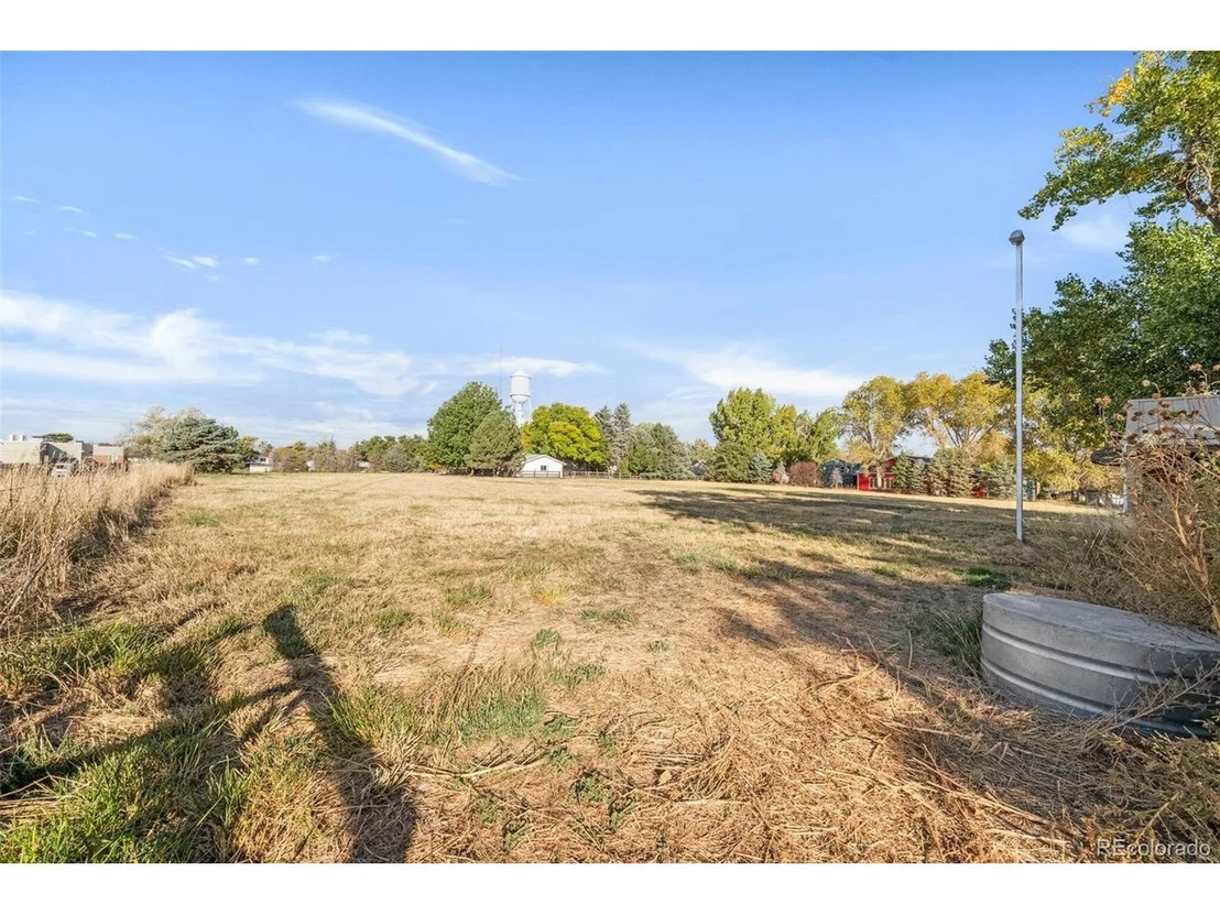 Photo of 1190 5th Ave