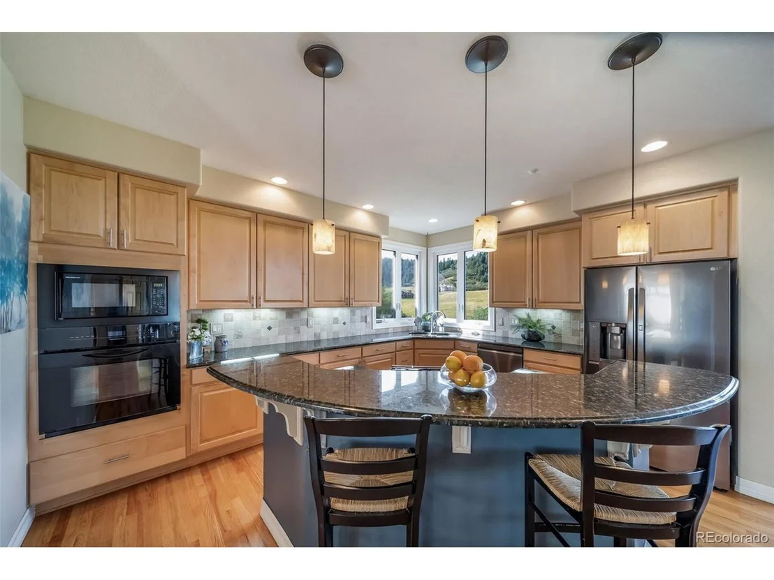 Photo of 4612 High Spring Rd