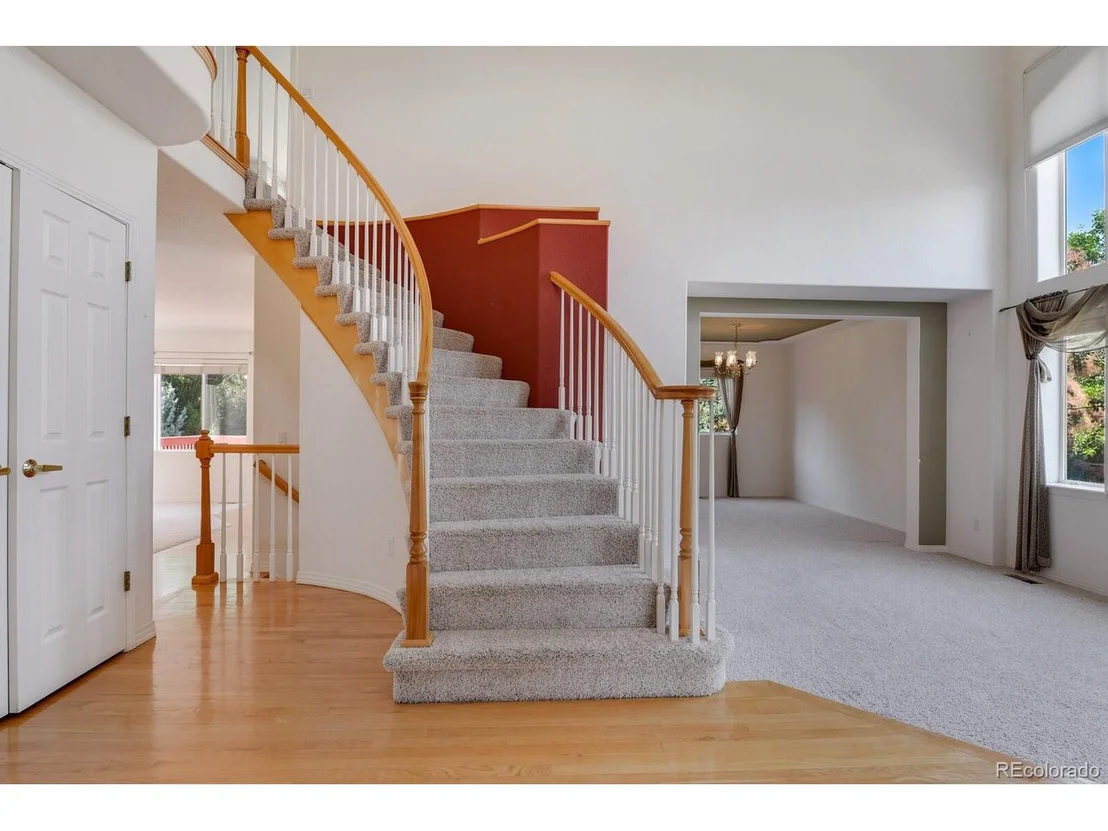 Photo of 17707 W 63rd Pl