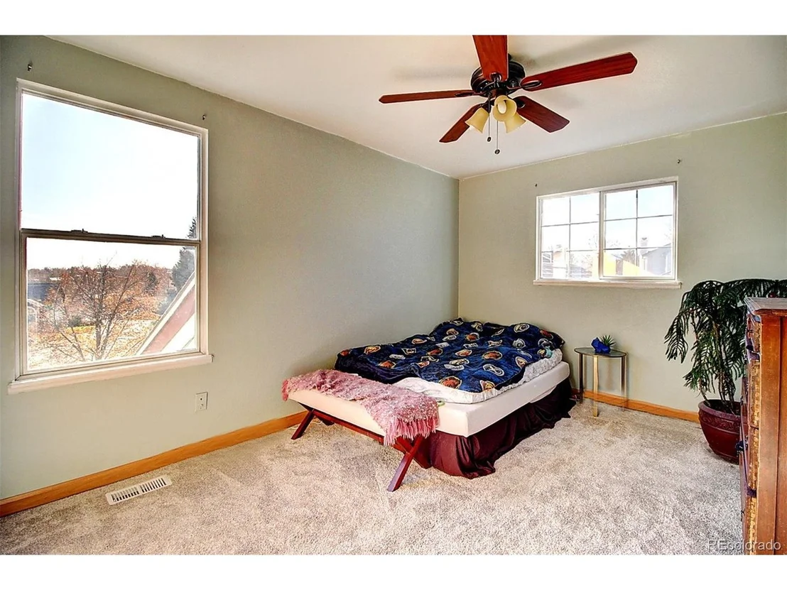 Photo of 312 Derry Dr