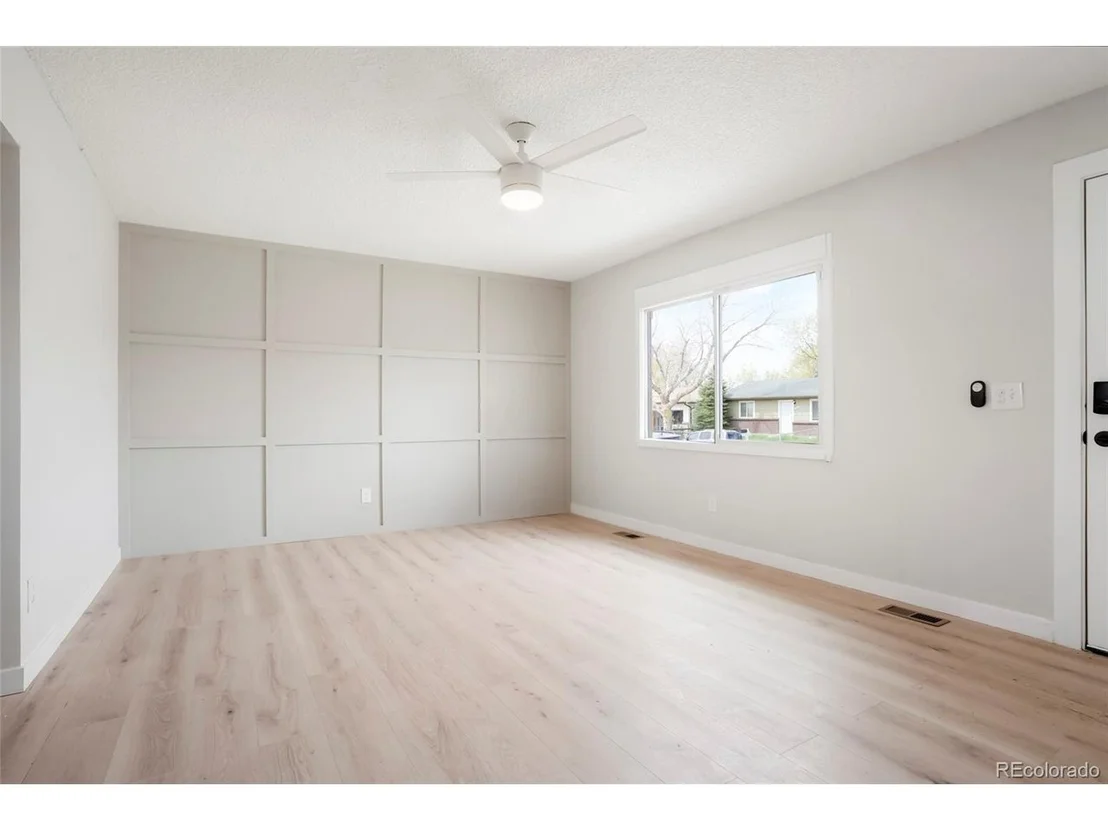 Photo of 13202 Olmsted Pl