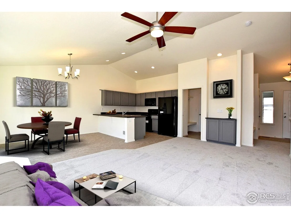 Photo of 4835 Grapevine Way