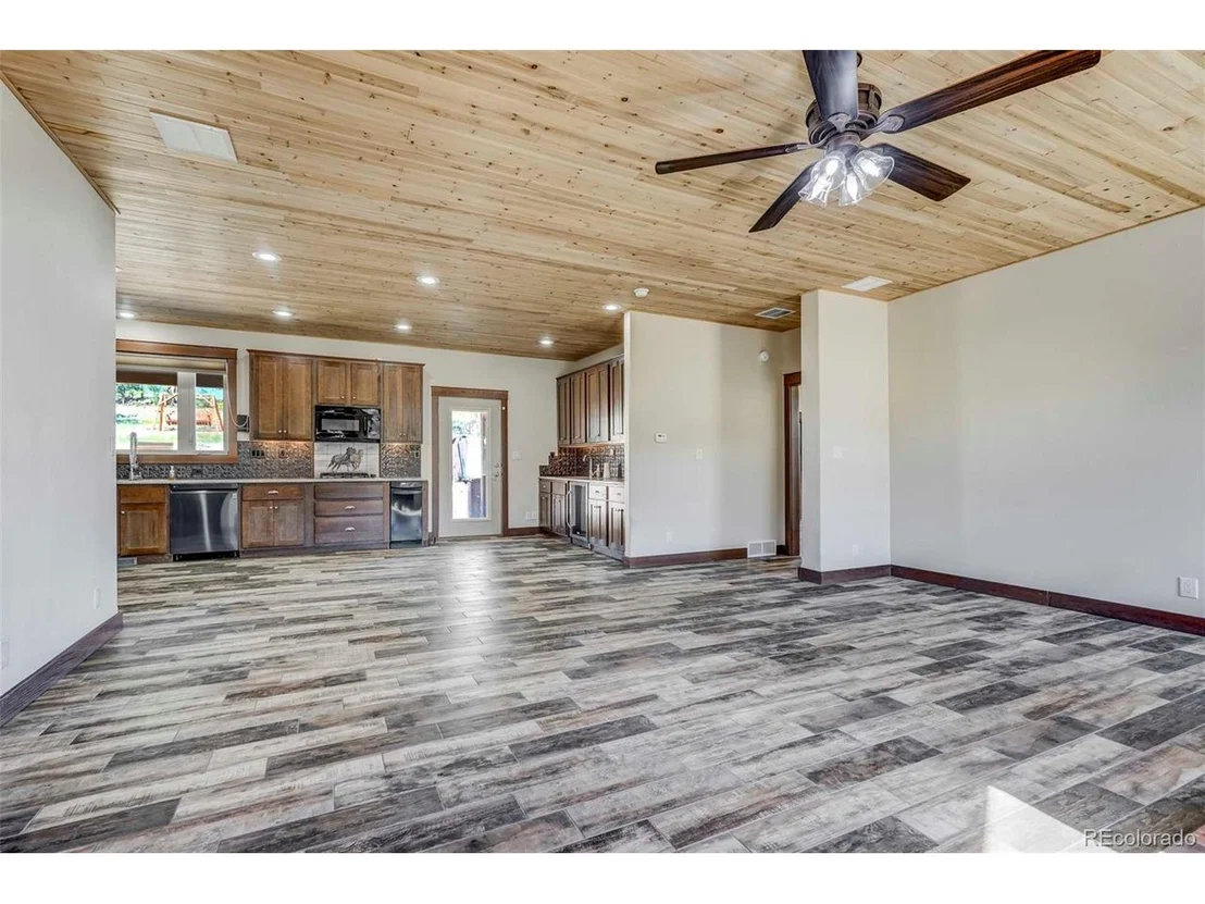 Photo of 274 Tess Trace Rd