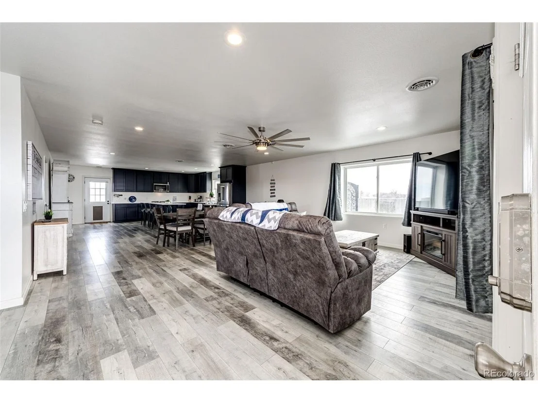 Photo of 1 Pelican Dr