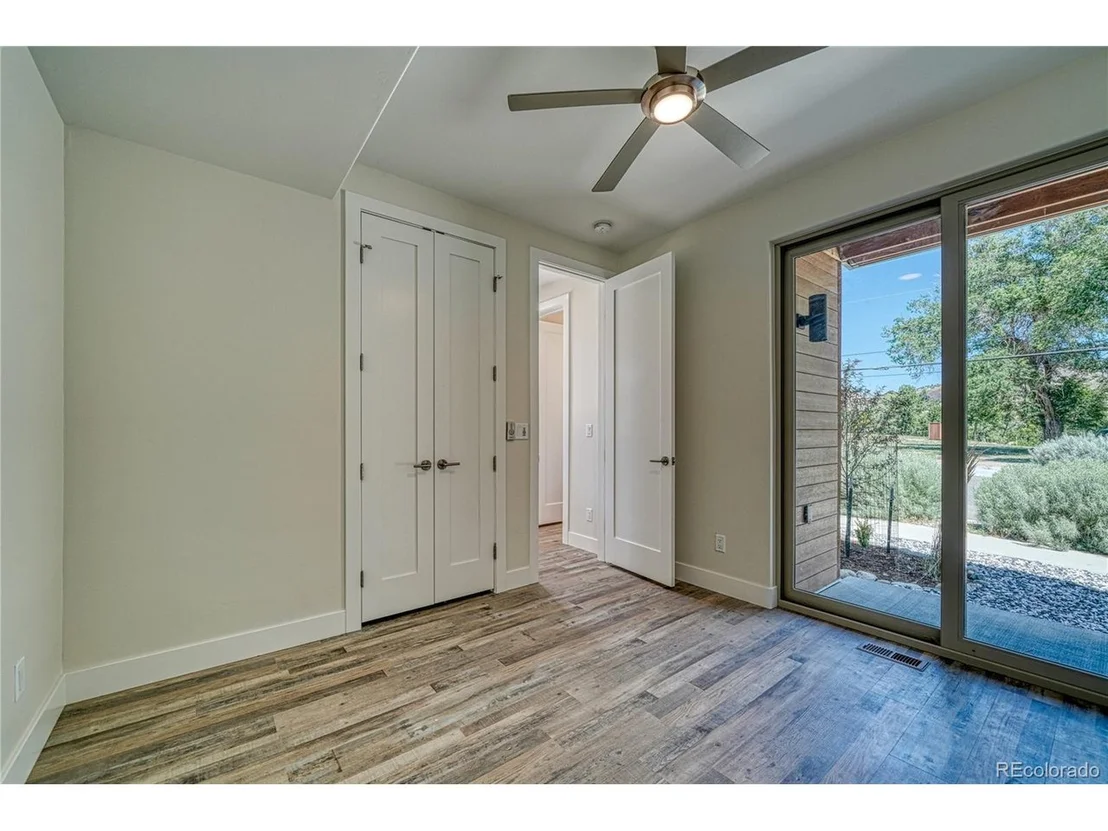 Photo of 402 Old Stage Rd