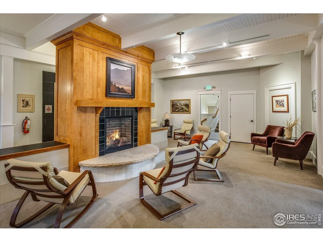 Photo of 1231 Cedar Ave