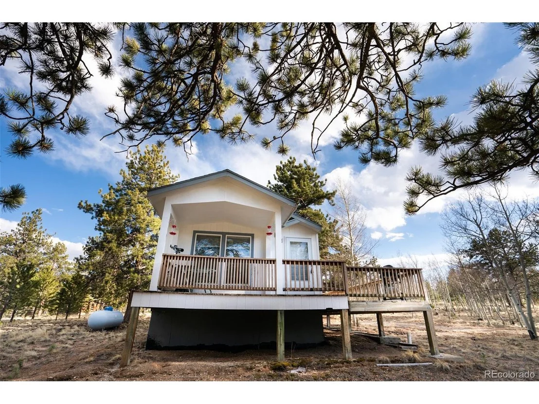 Photo of 9674 Ranch Rd