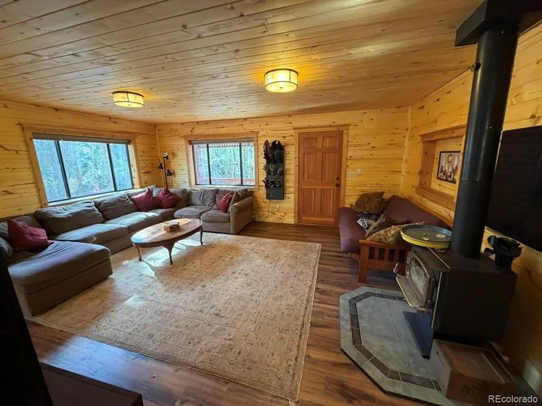 Photo of 25981 County Road 162 E