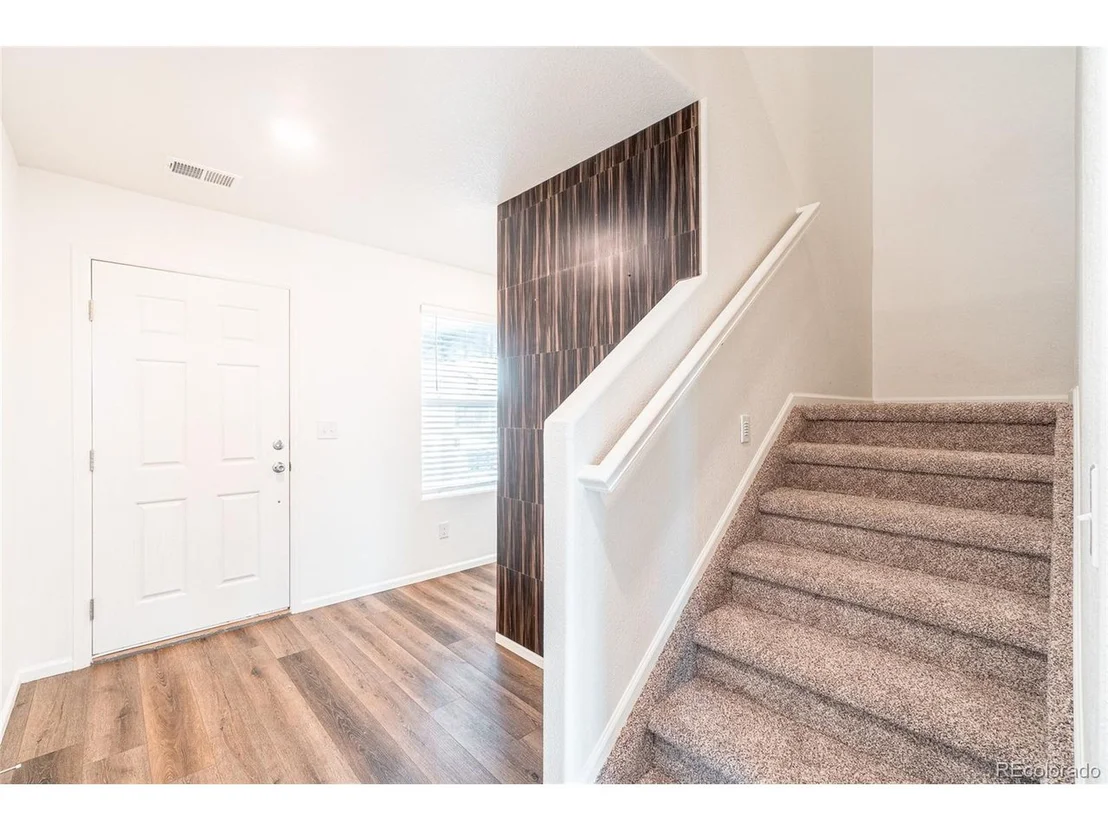 Photo of 47336 Lilac Ave