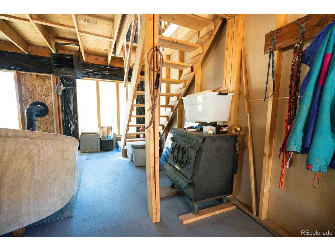 Photo of 1657 Windmill Dr