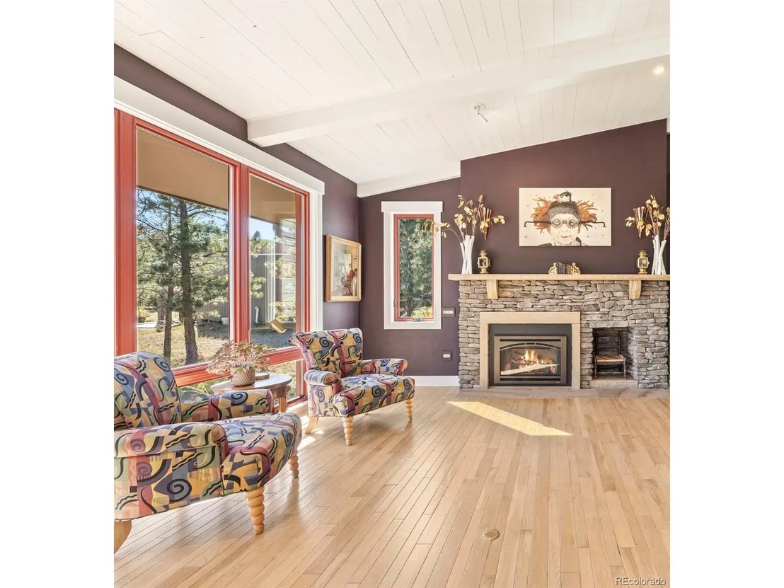 Photo of 2888 S Lakeridge Trl