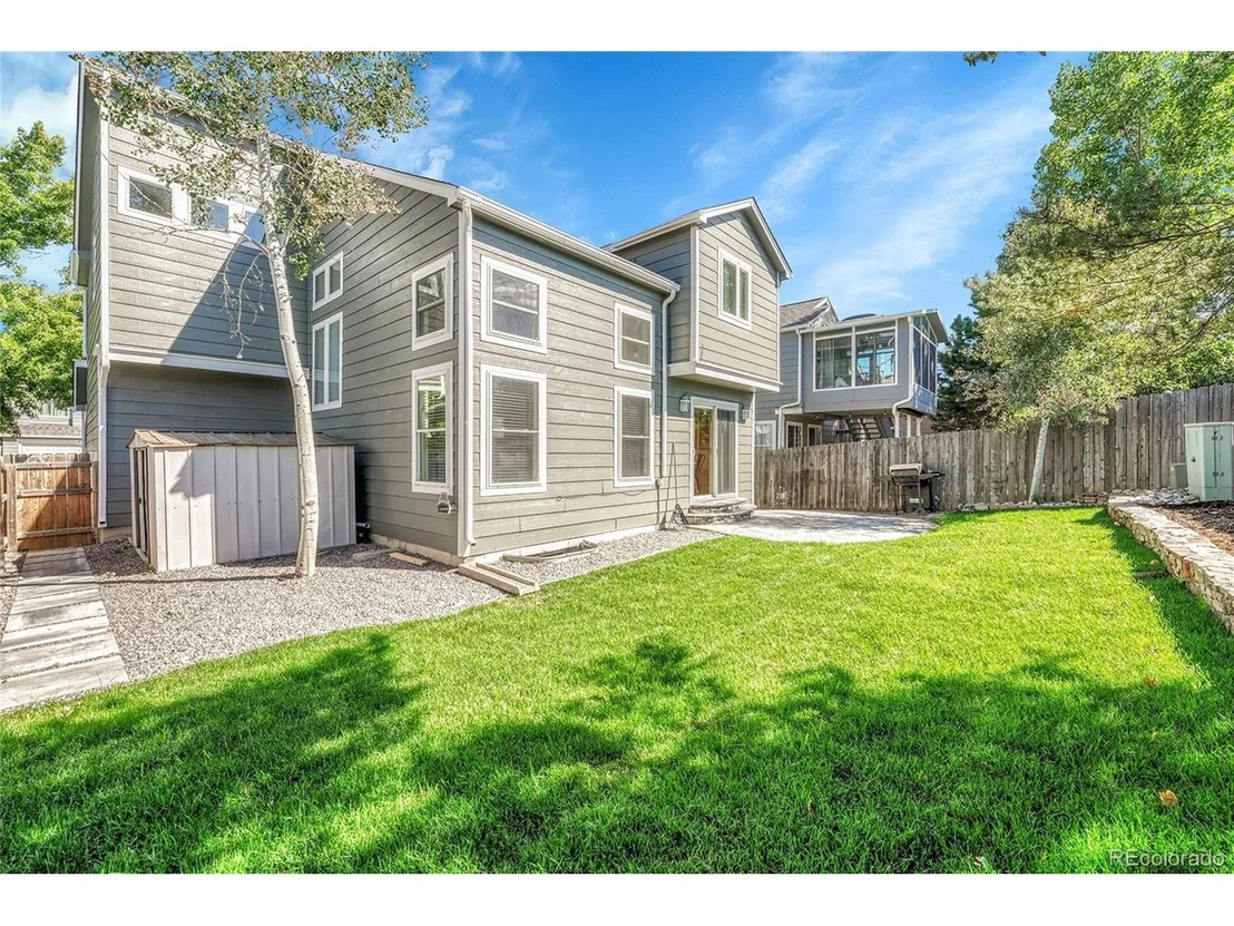 Photo of 8705 Cloverleaf Cir