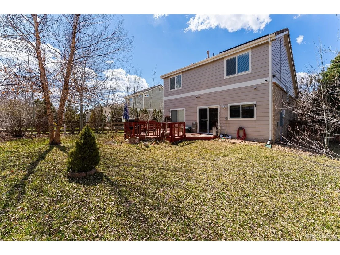 Photo of 19411 E 58th Cir