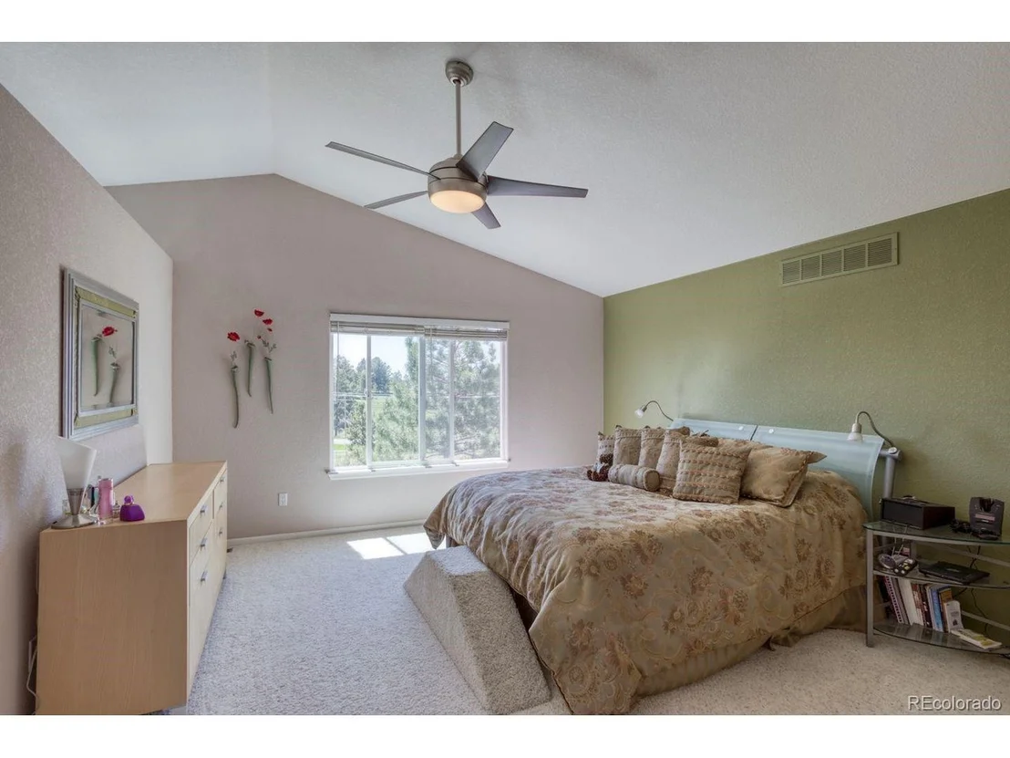 Photo of 3441 Quail Ridge Cir
