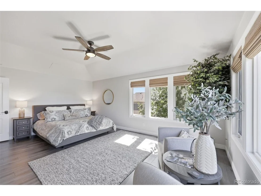 Photo of 5347 Sage Thrasher Rd