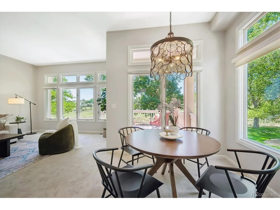 Photo of 15896 Double Eagle Dr