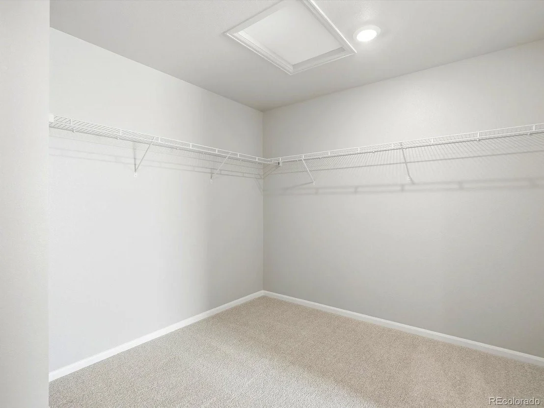 Photo of 504 97th Ave