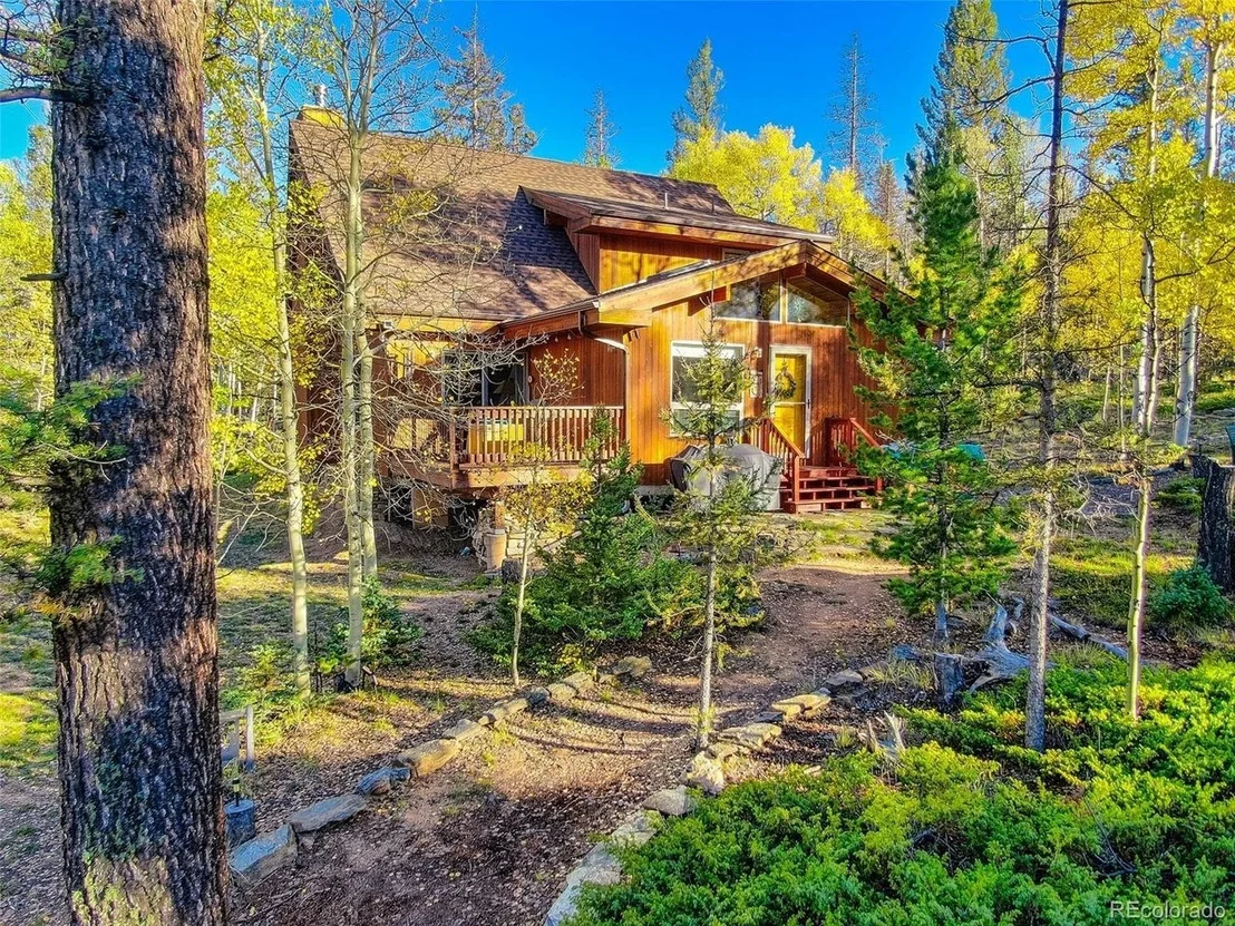 Photo of 913 Longbow Dr