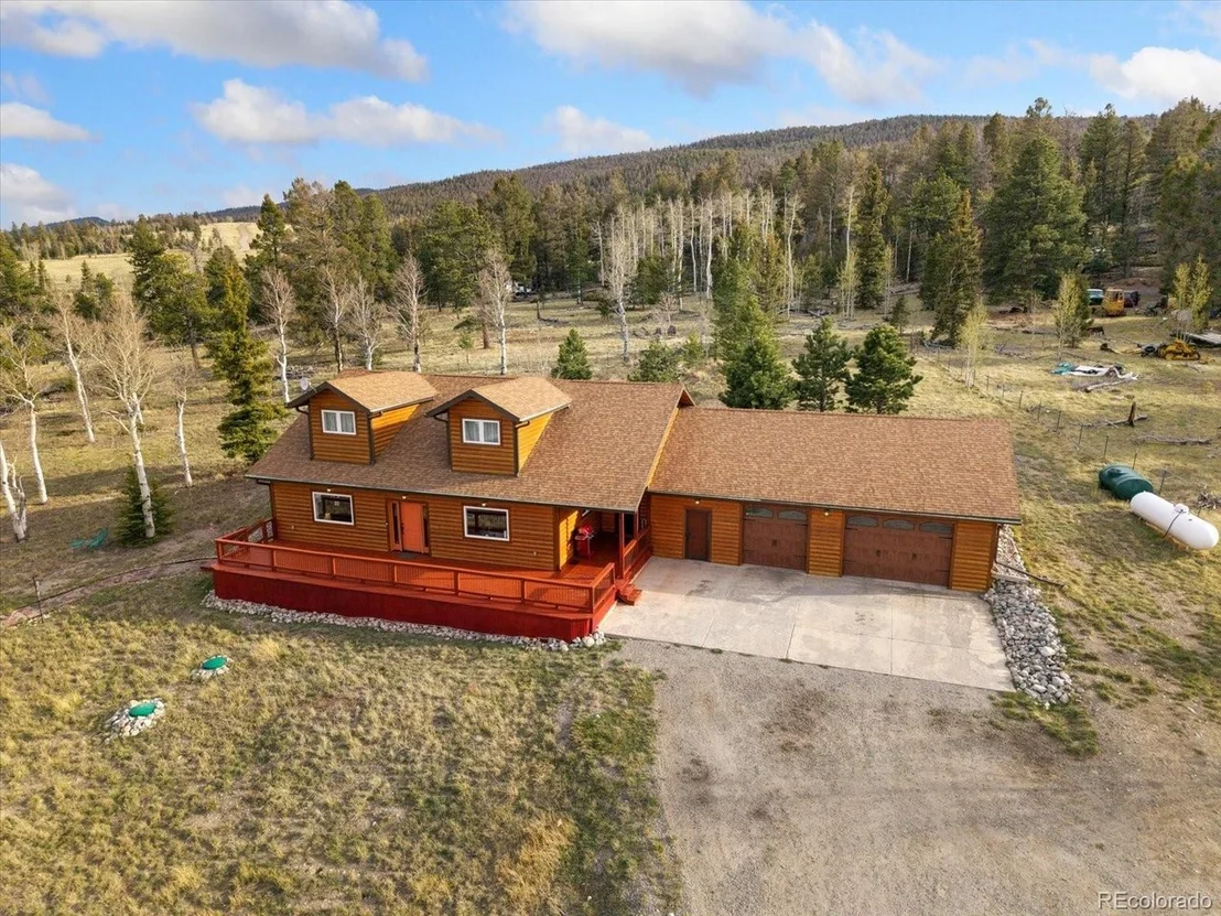 Photo of 937 Pitchfork Rd