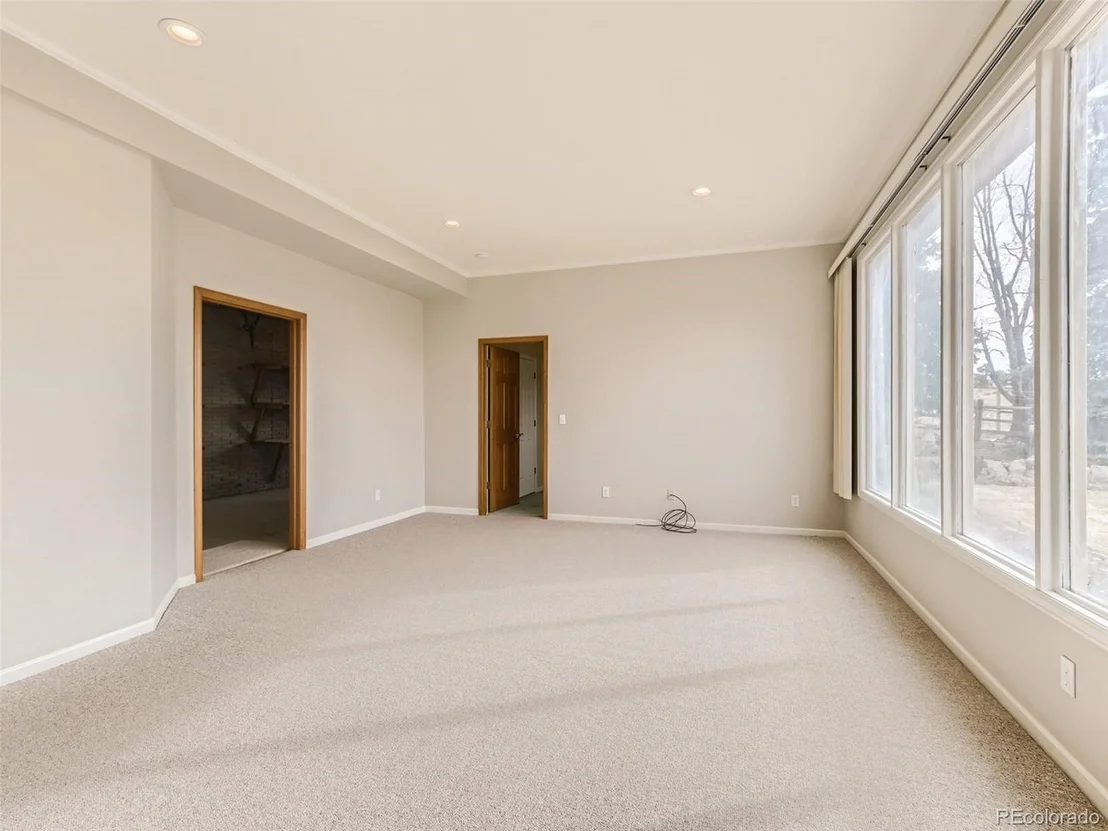Photo of 8304 Carriage Cir
