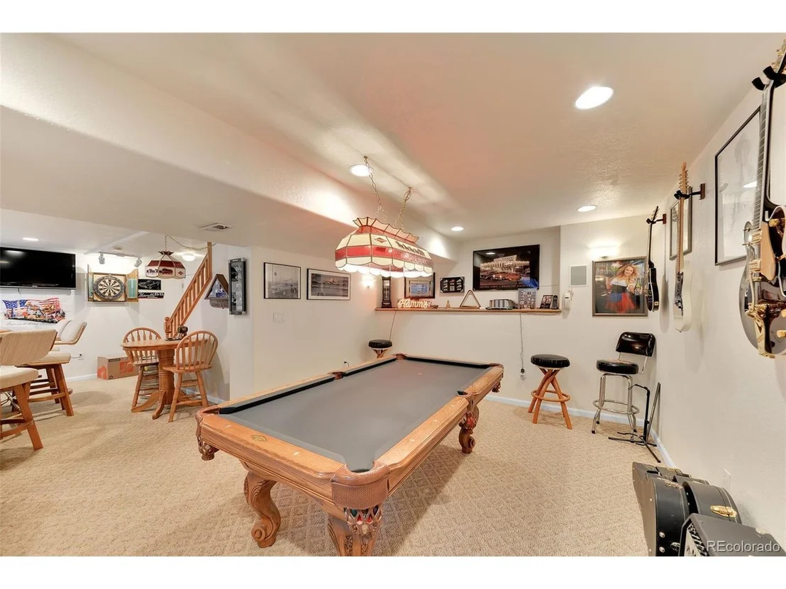 Photo of 5776 W 80th Cir
