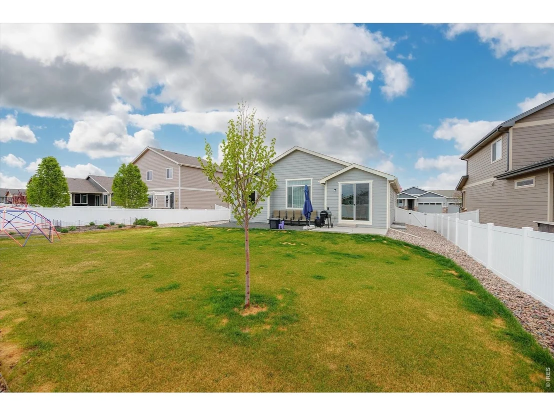 Photo of 1379 Cimarron Cir