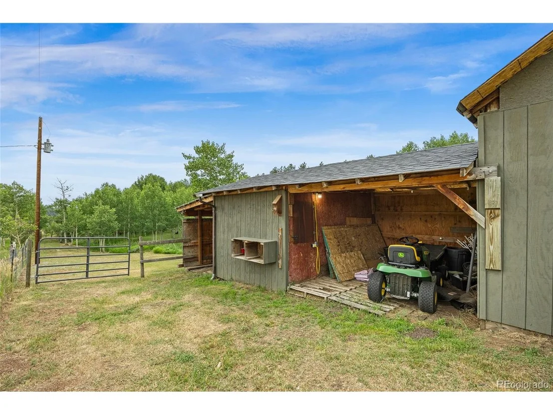 Photo of 193 Twilight Terrace Dr