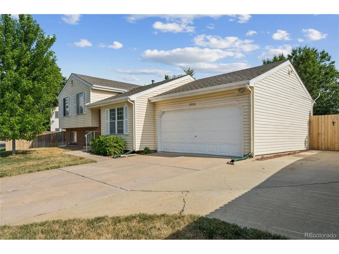Photo of 17156 E Progress Cir N