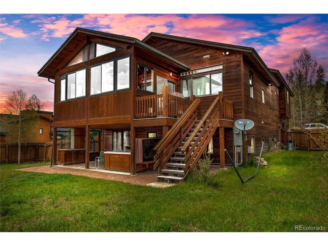 Photo of 196 Vail Cir