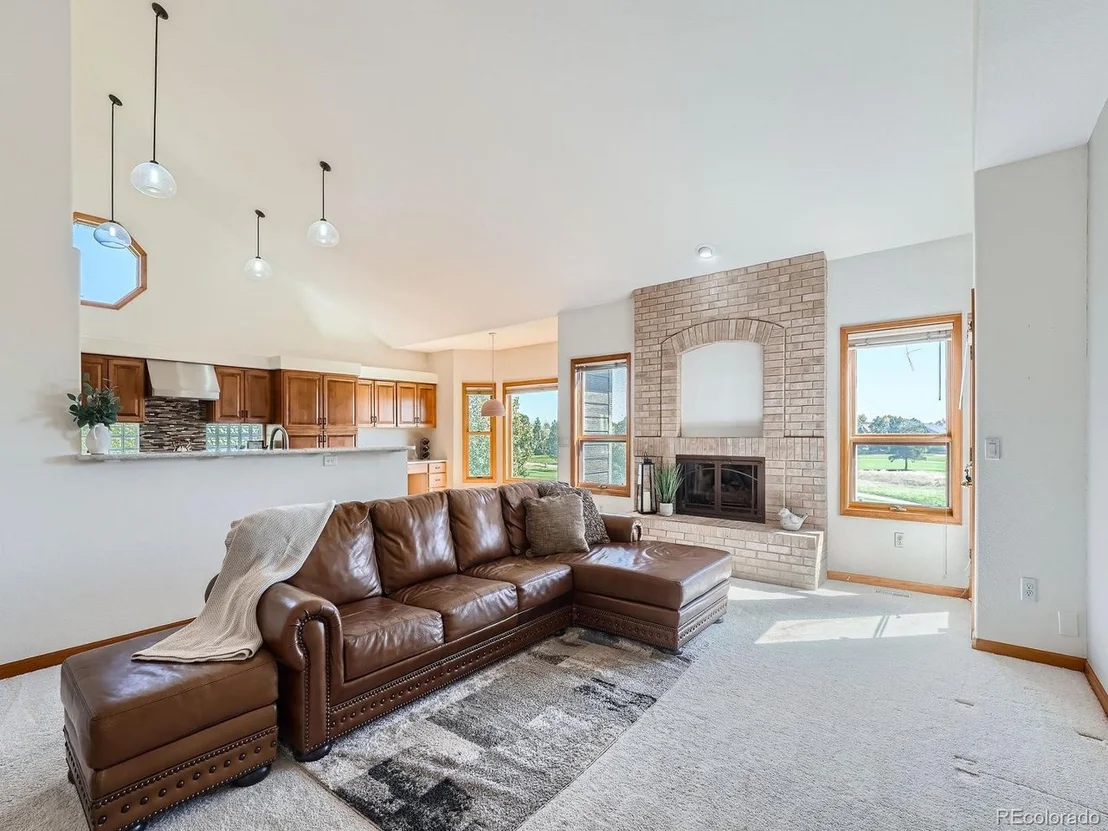 Photo of 370 Golden Eagle Dr