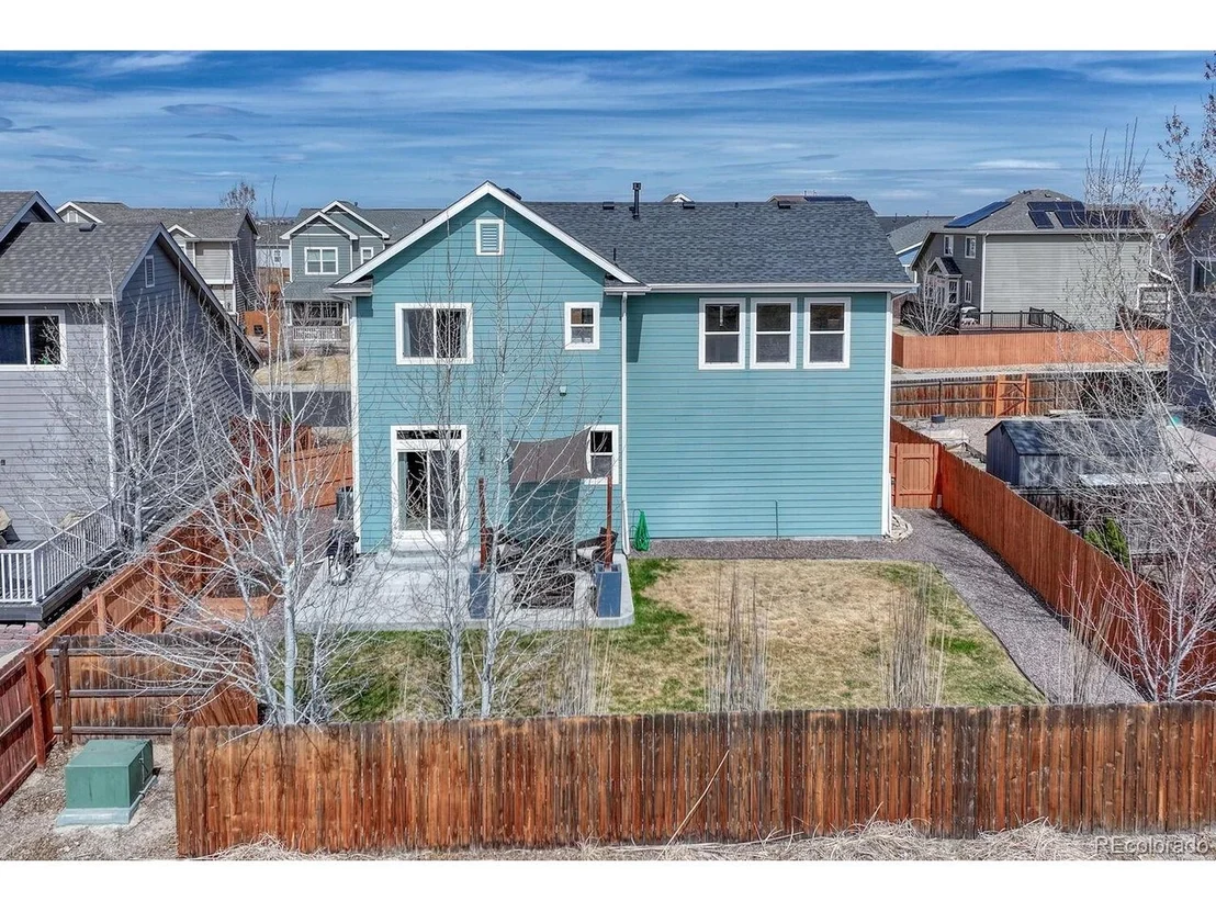 Photo of 490 Dukes Way