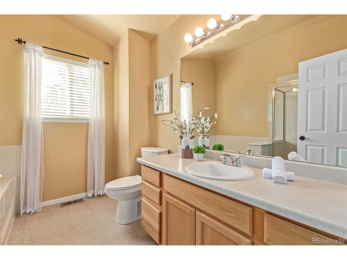 Photo of 13614 Plaster Cir