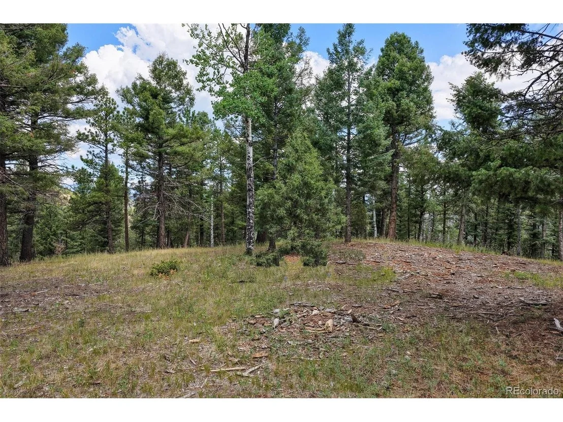 Photo of 26545 Richmond Hill Rd