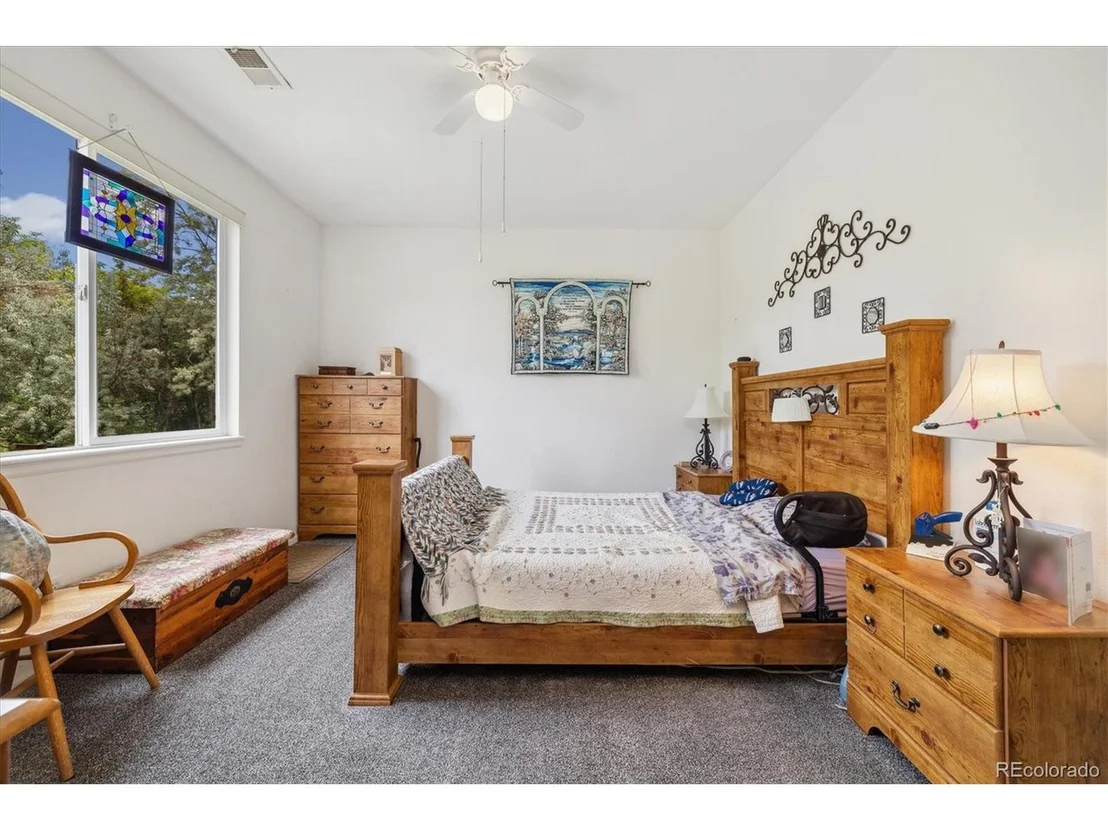 Photo of 11030 Glacier Park Cir