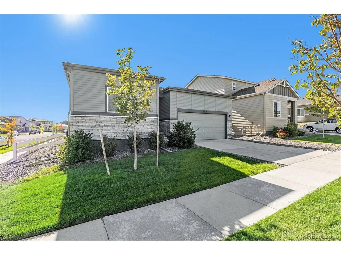 Photo of 12724 Buffington Trl