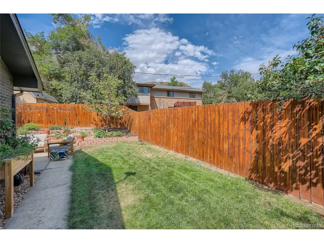 Photo of 4025 Easley Rd