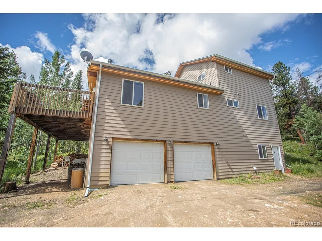 Photo of 89 W Dory Way