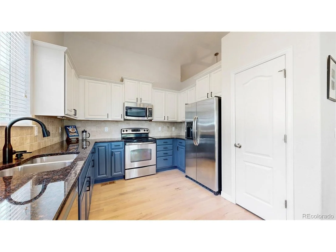 Photo of 1869 Trevor Cir