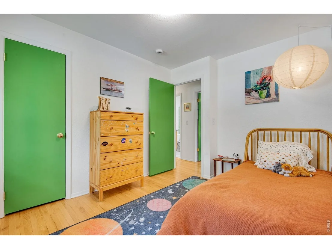 Photo of 1010 Hartford Dr
