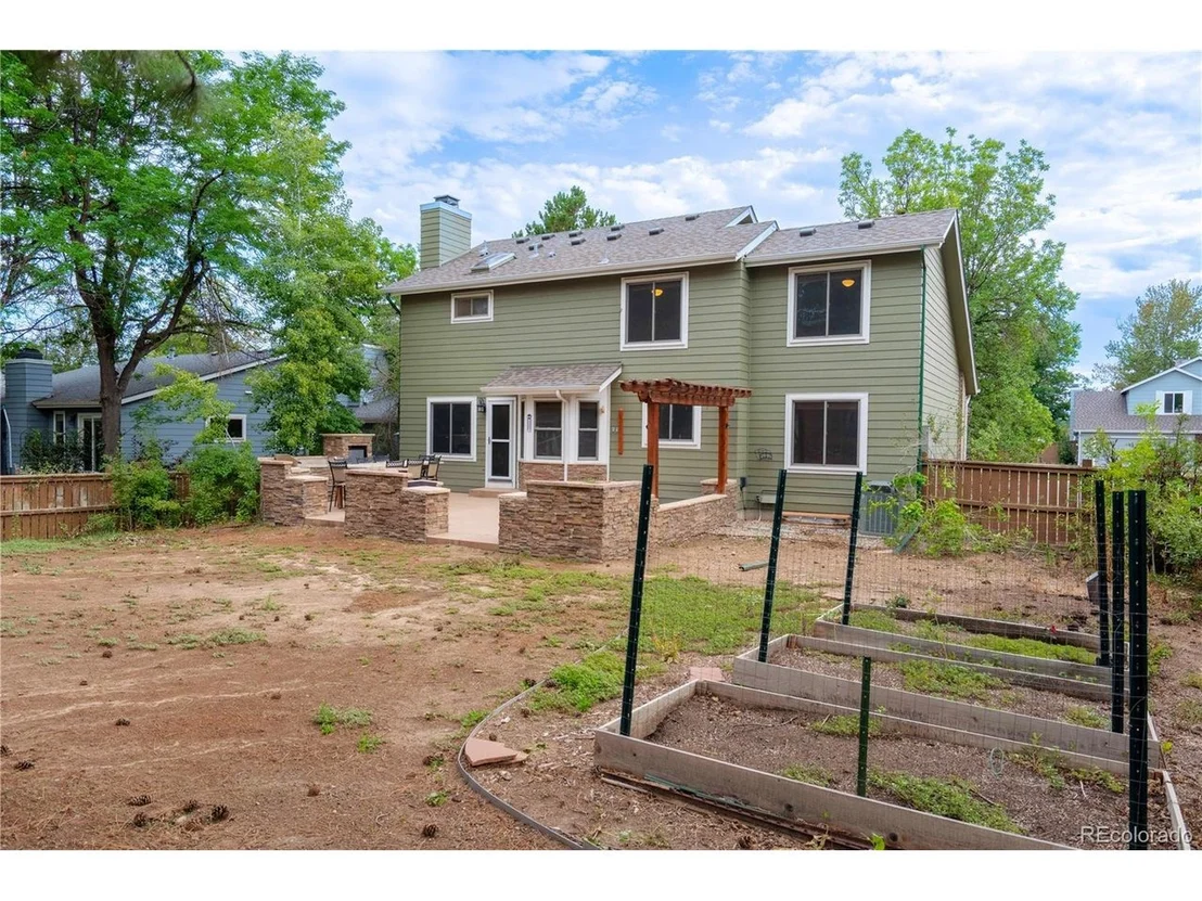 Photo of 11 Jack Rabbit Pl